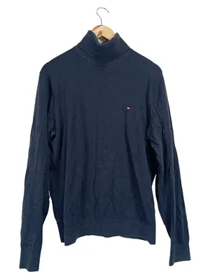 TOMMY HILFIGER Pullover