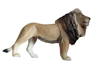 SCHLEICH Schleich Spielfigur