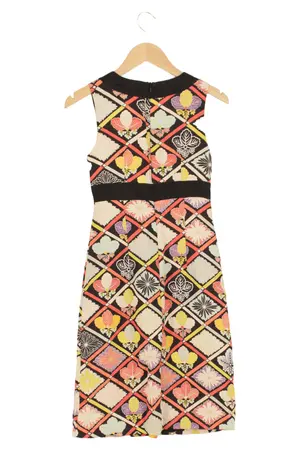 TRINA TURK Freizeitkleid