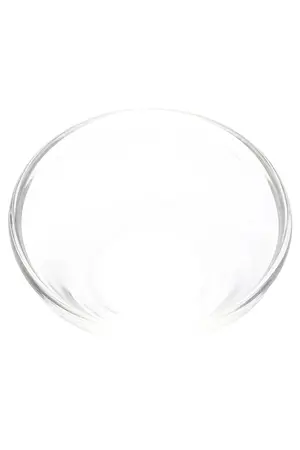 BORMIOLI ROCCO Dipschale