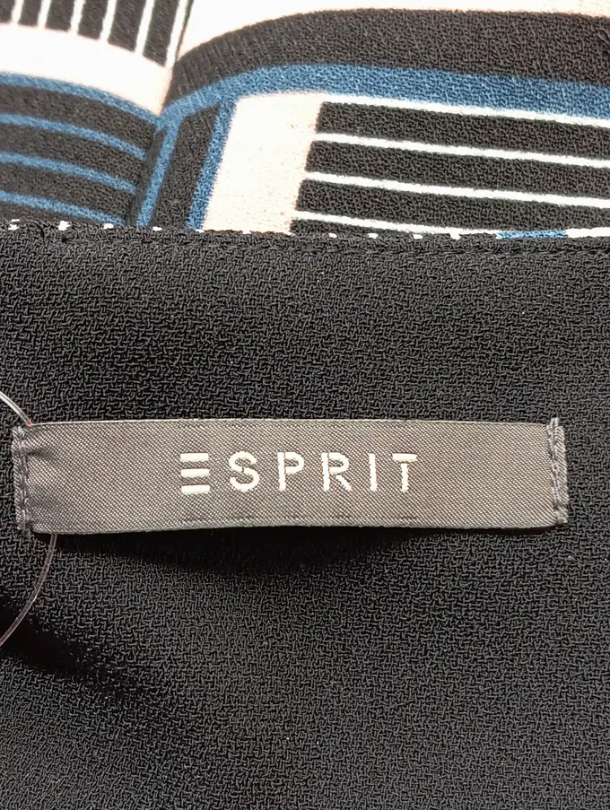 ESPRIT Etuikleid Bild 3