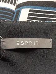 Vorschaubild ESPRIT Etuikleid 3