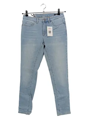 OPUS Jeans Regular Fit