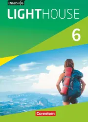 Vorschaubild Buch für den Unterricht 1