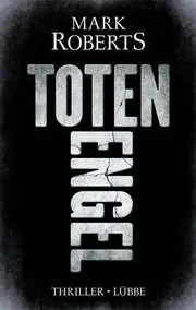 Vorschaubild Thrillerbuch 1