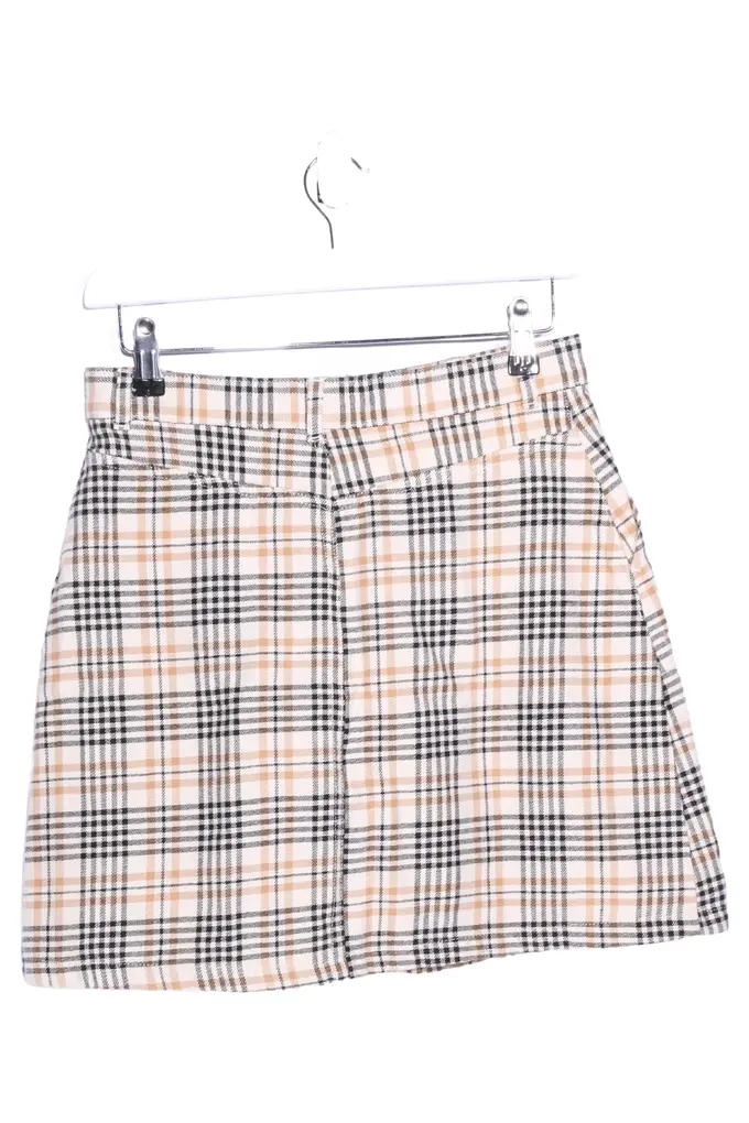 MONKI Minirock Bild 2