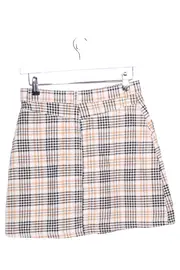 Vorschaubild MONKI Minirock 2