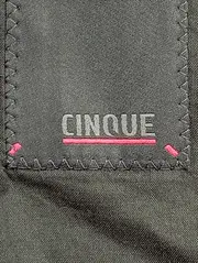 Vorschaubild CINQUE Sakko 3