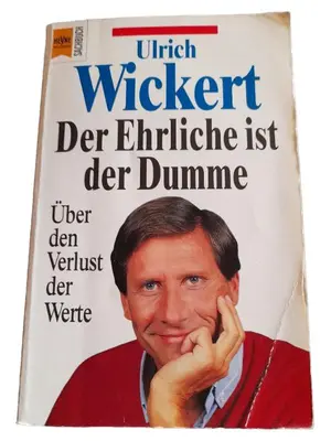 Allgemeines Sachbuch