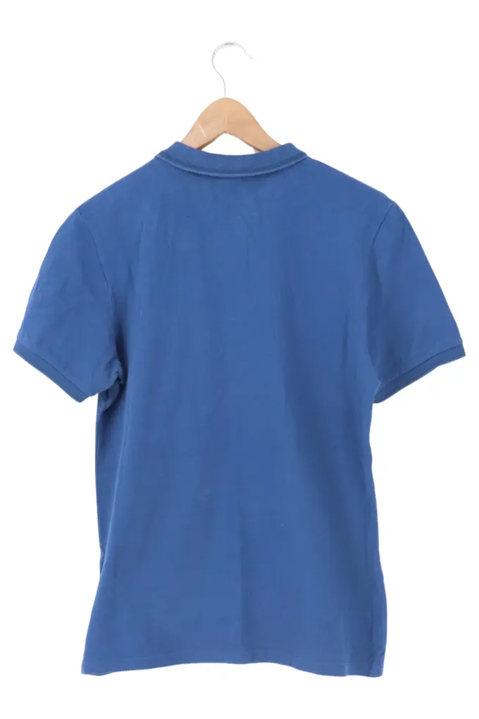 S.OLIVER Poloshirt Bild 2