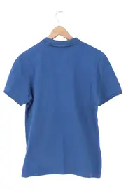 Vorschaubild S.OLIVER Poloshirt 2