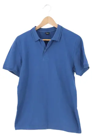 S.OLIVER Poloshirt