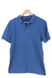 Vorschaubild S.OLIVER Poloshirt 1