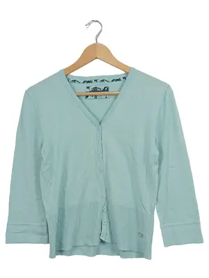 STREET ONE Strickjacke