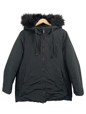 ESPRIT Winterjacke