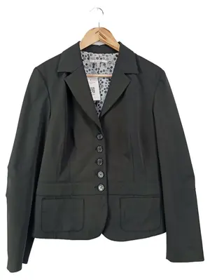 LA ROCHELLE Blazer
