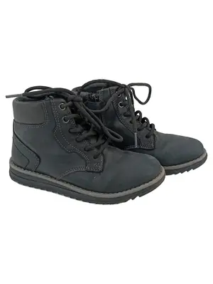 GEOX Schnürschuhe