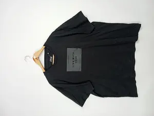 S.OLIVER T-Shirt