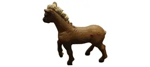 SCHLEICH Schleich Spielfigur