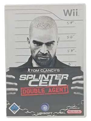 UBISOFT Actionspiele