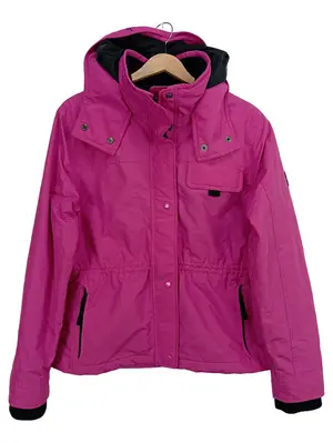 ABERCROMBIE & FITCH Windjacke