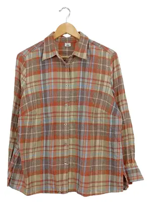 WALBUSCH Business Hemd