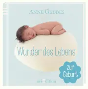 Vorschaubild Allgemeines Sachbuch 1