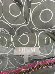 Vorschaubild THOMAS RATH Bluse 3