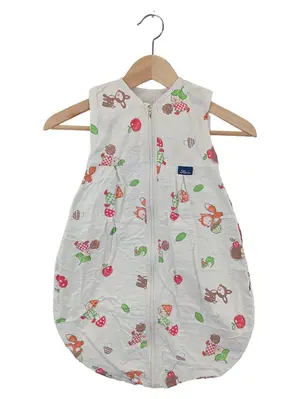 ALVI Baby Schlafsack