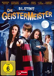 Vorschaubild Familienfilm 1
