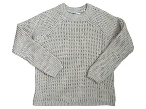 ONLY Pullover