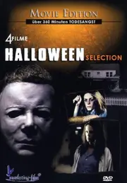 Vorschaubild Horrorfilm 1