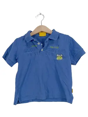 STEIFF Poloshirt