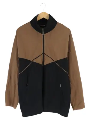 SCHNEIDERS Sweatjacke