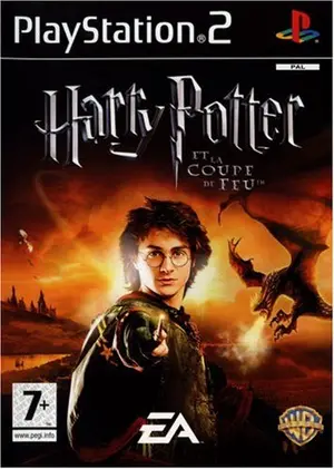 Actionspiele