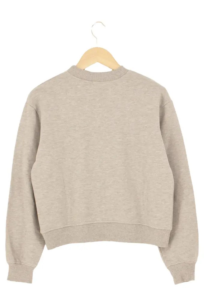 NA-KD Sweatshirt Bild 2