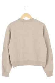 Vorschaubild NA-KD Sweatshirt 2