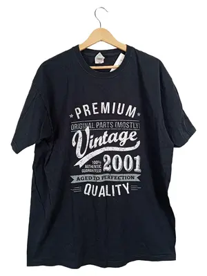 FRUIT OF THE LOOM T-Shirt