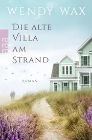Vorschaubild Gesellschaftsroman 1