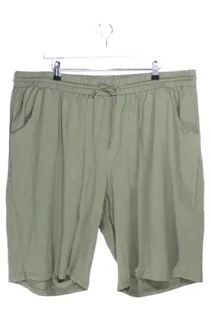 PURE Shorts