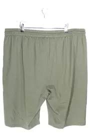 Vorschaubild PURE Shorts 2