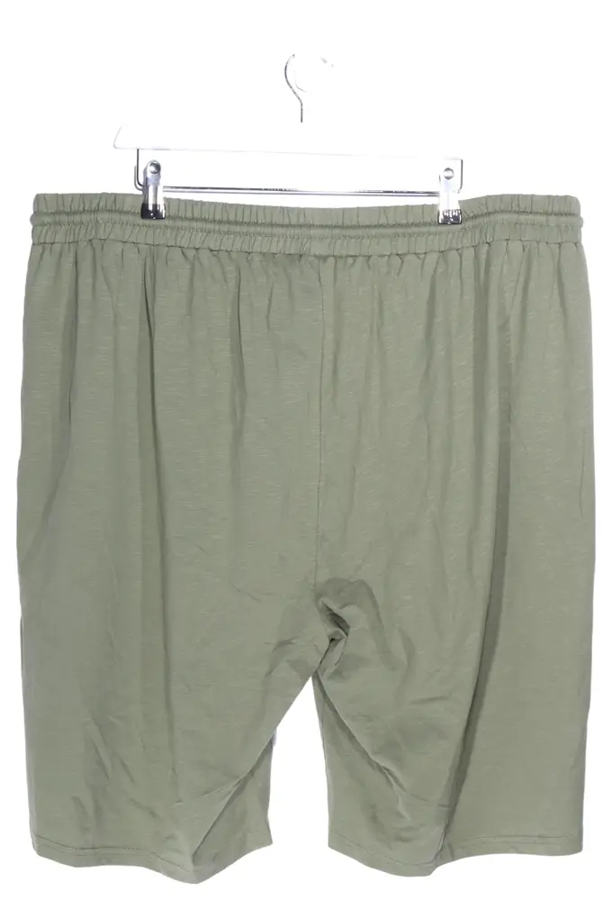 PURE Shorts Bild 2