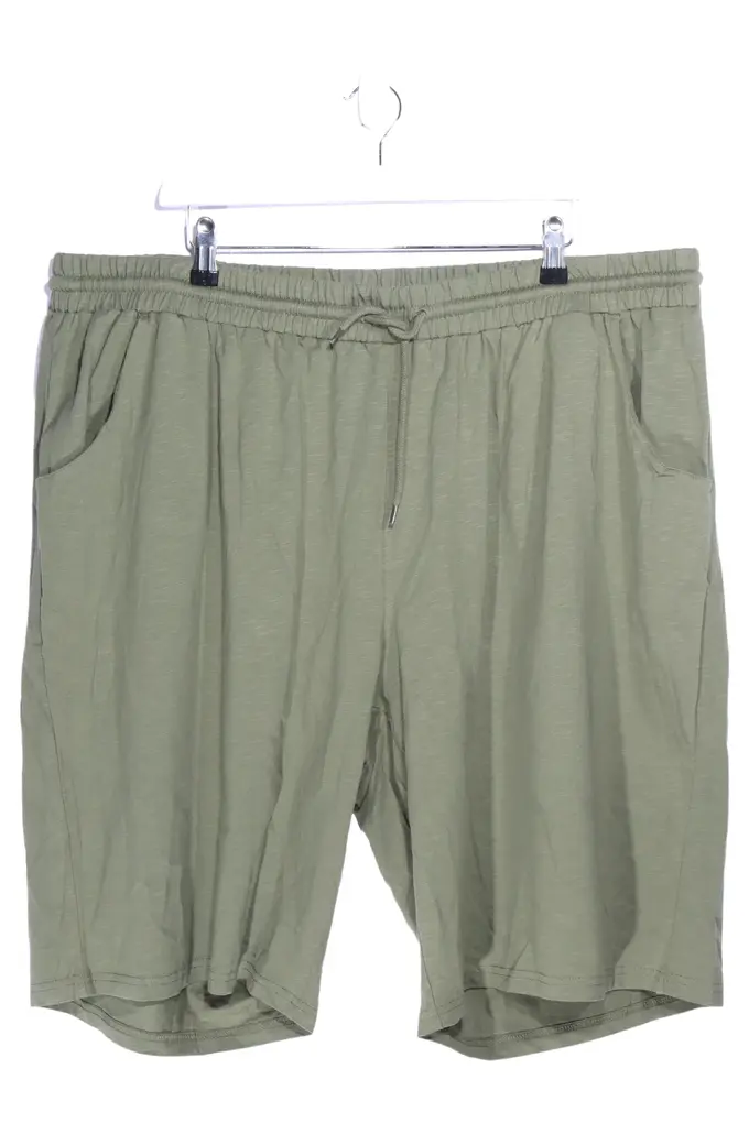 PURE Shorts Bild 1