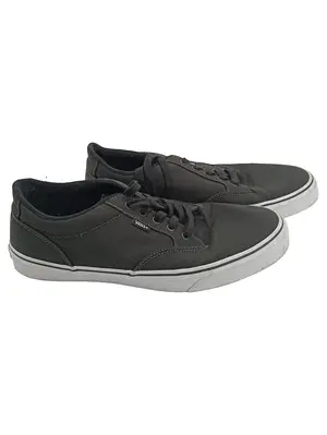 VANS Sneaker low
