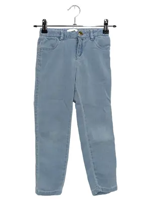 CHLOÉ Jeans Slim Fit