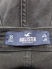 Vorschaubild HOLLISTER Destroyed Jeans 3