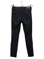 Vorschaubild HOLLISTER Destroyed Jeans 2