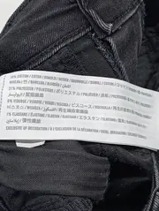 Vorschaubild HOLLISTER Destroyed Jeans 4