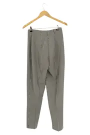 Vorschaubild HELLINE Stoffhose 2