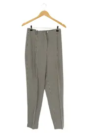 Vorschaubild HELLINE Stoffhose 1